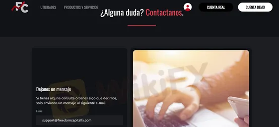 atención al cliente atención al cliente