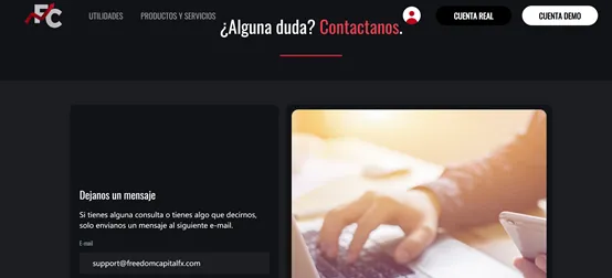 atención al cliente atención al cliente