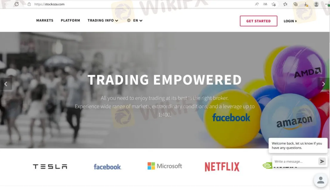 General Information & Regulation General Information & Regulation