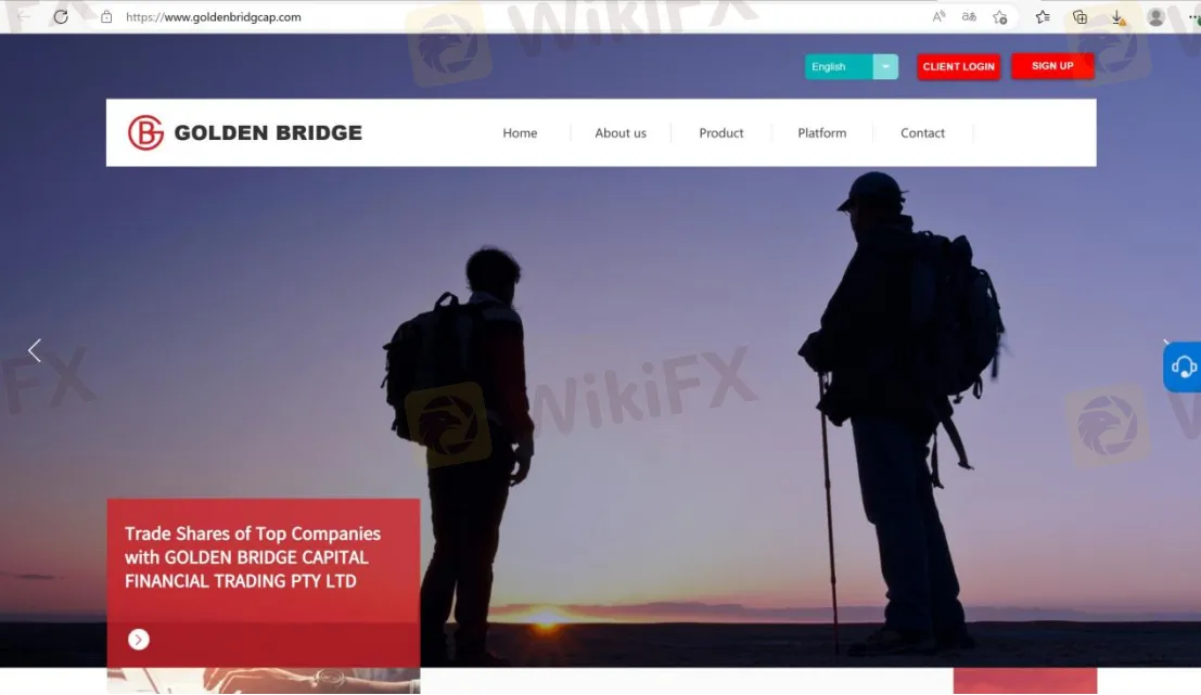 General Information & Regulation