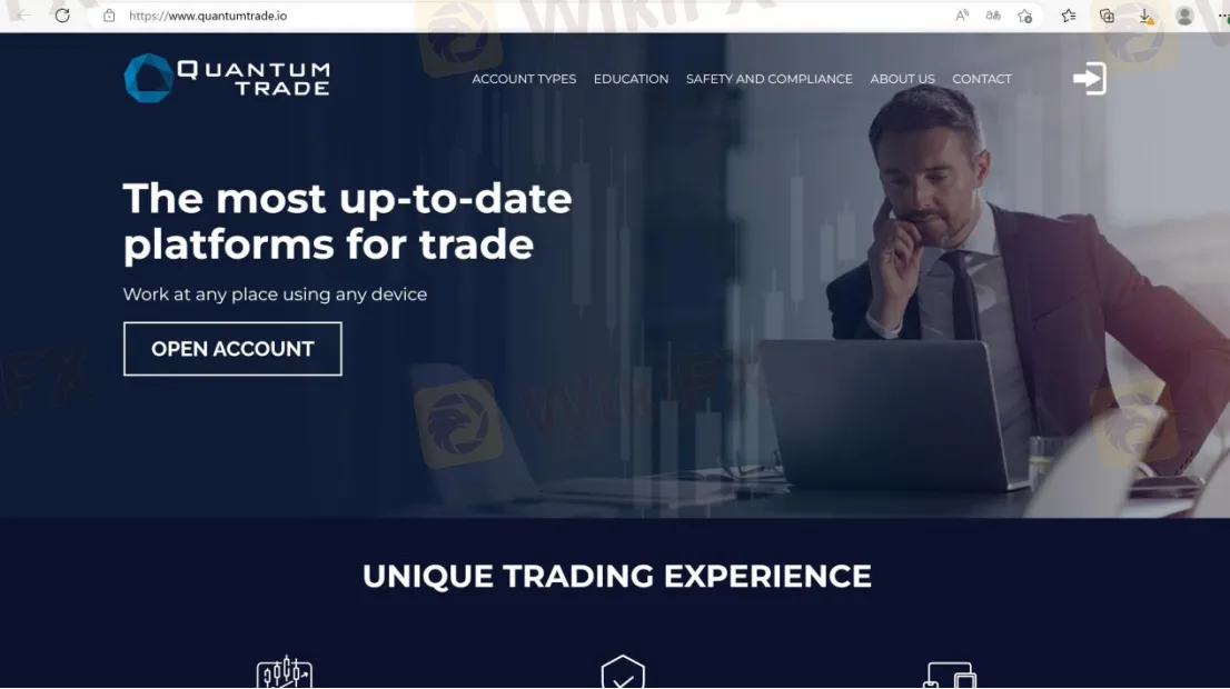 General Information & Regulation