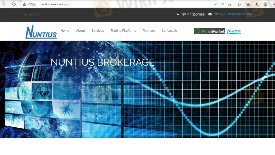 General Information & Regulation General Information & Regulation