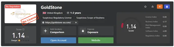 wikifx wikifx