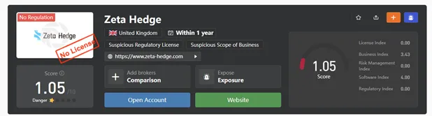 wikifx wikifx