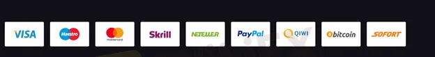 payment-methods