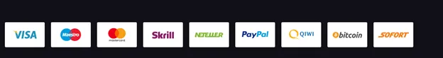 payment-methods payment-methods