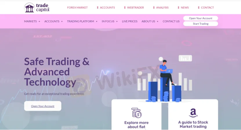 General Information & Regulation General Information & Regulation