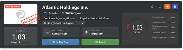 wikifx wikifx