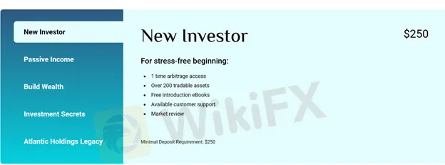 account-type  account-type