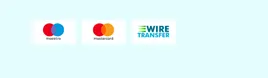 payment-methods payment-methods