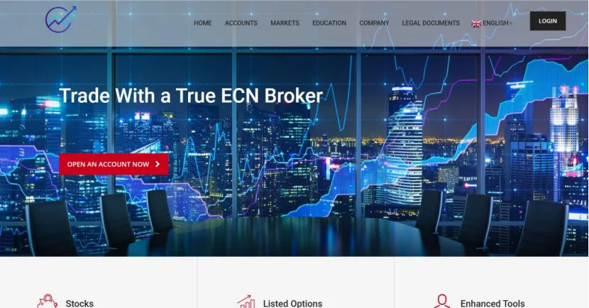 General Information & Regulation General Information & Regulation