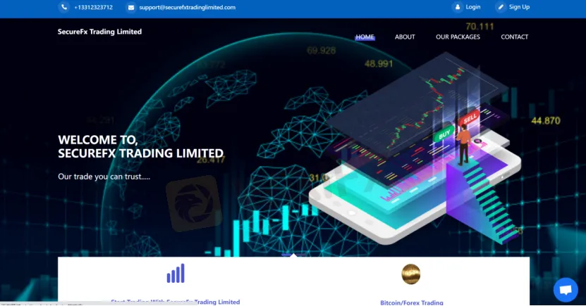 General Information & Regulation General Information & Regulation