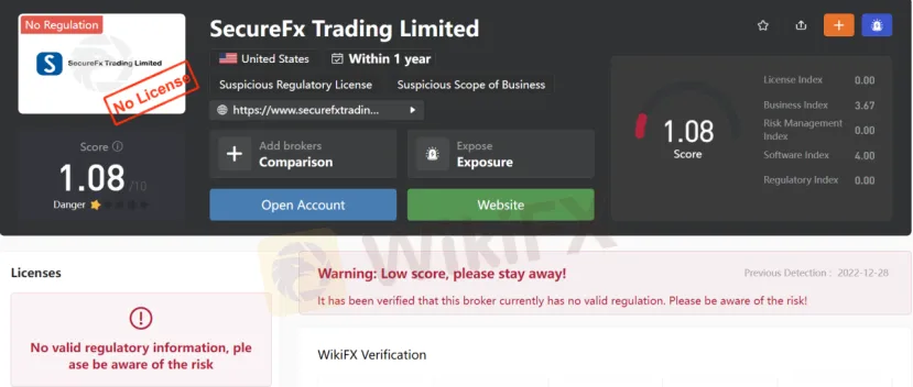 General Information & Regulation General Information & Regulation