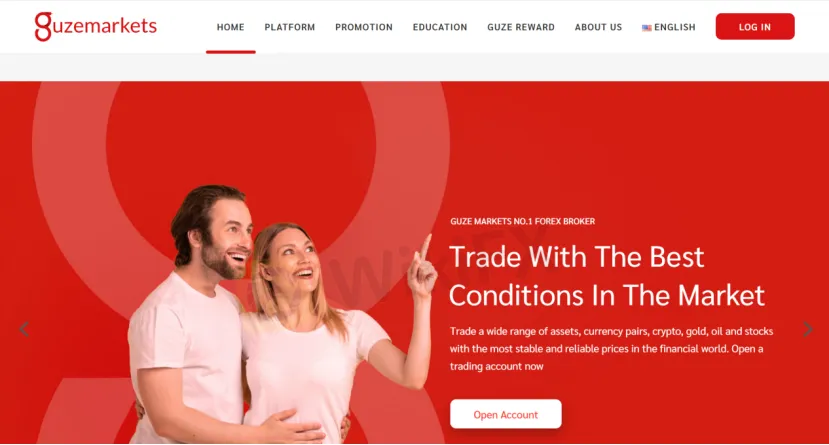 General Information & Regulation