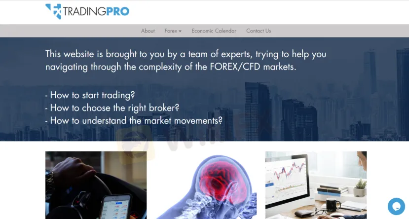 General Information & Regulation General Information & Regulation