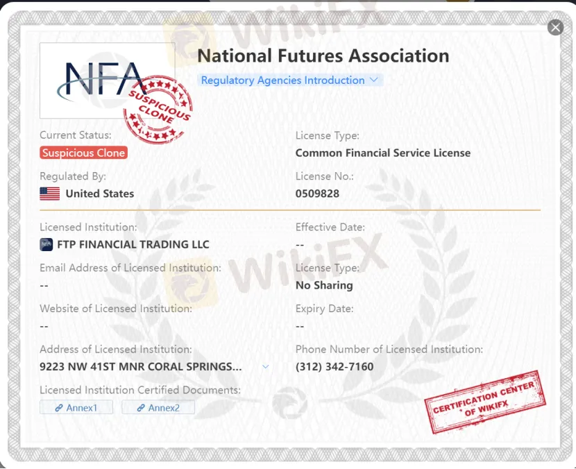 General Information & Regulation General Information & Regulation