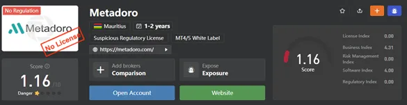 wikifx 