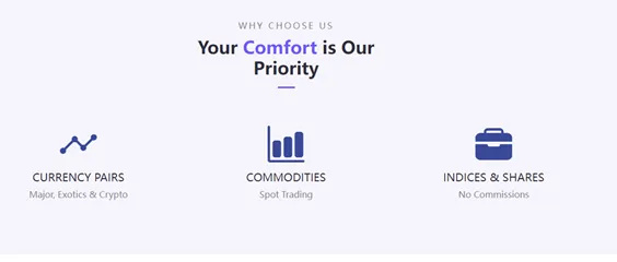 market-instruments 
