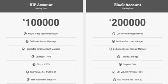 account-types account-types
