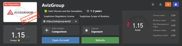 wikifx wikifx