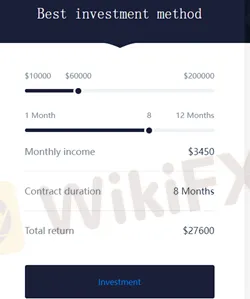 investment-products 