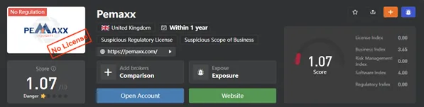 wikifx wikifx