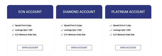 account-types account-types