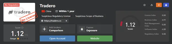wikifx wikifx
