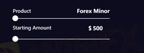 profit-calculator 