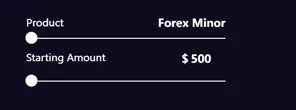 profit-calculator profit-calculator