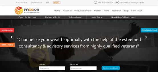 基本信息 基本信息