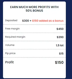 deposit-bonus deposit-bonus