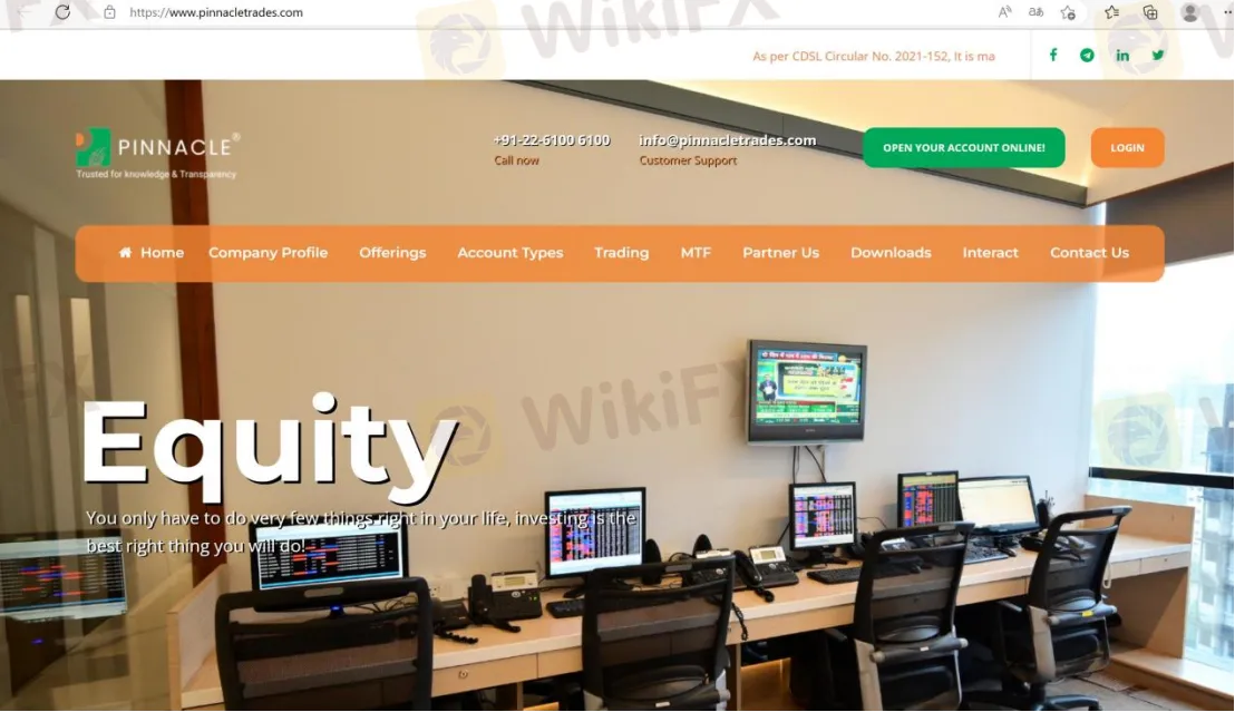 基本資訊與法規 基本資訊與法規