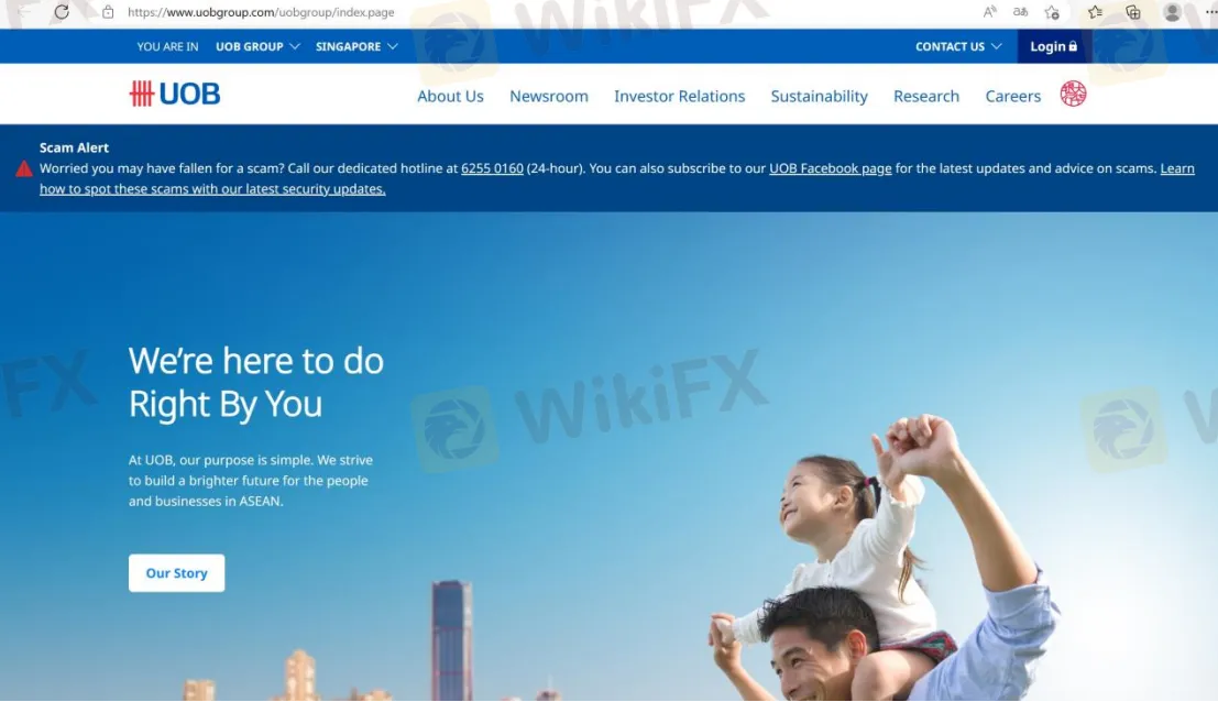 基本資訊與法規 基本資訊與法規