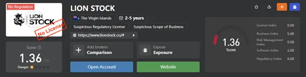 wikifx wikifx