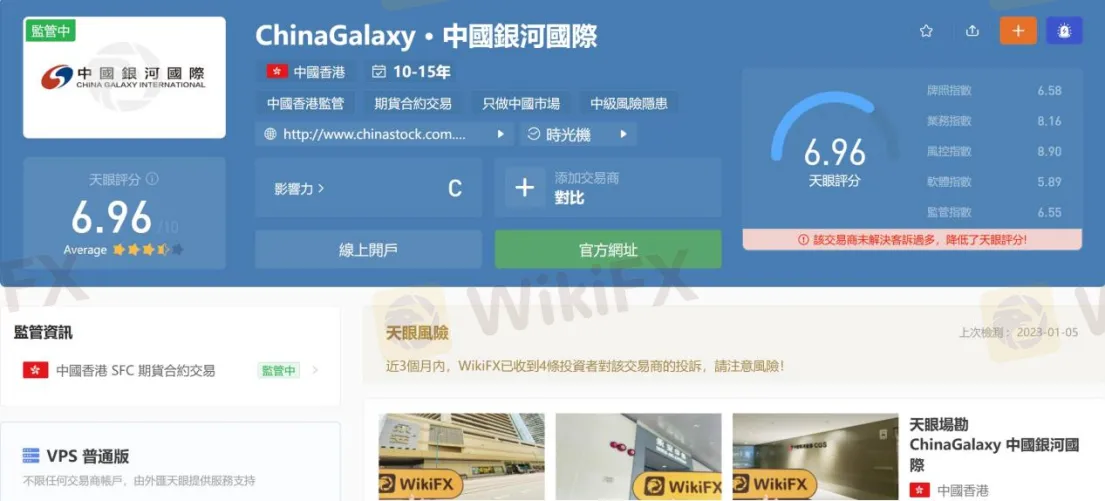 基本資訊與法規 基本資訊與法規
