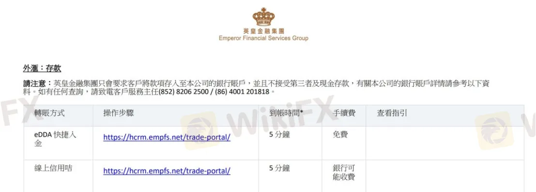 存款 存款