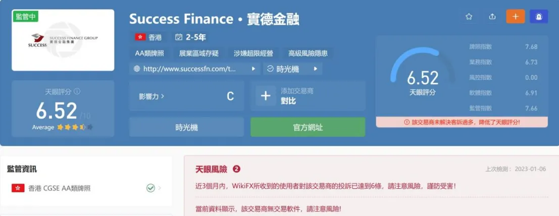 基本資訊與法規 基本資訊與法規