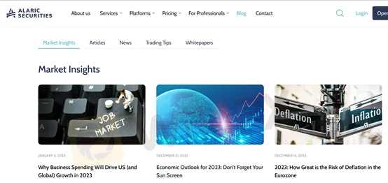 educational resources educational resources