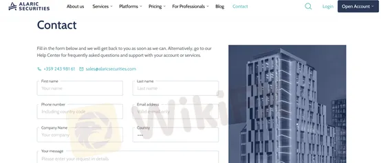 customer support customer support