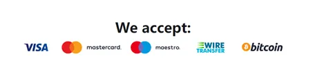 payment-methods 