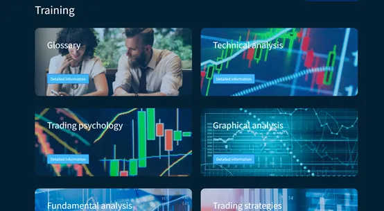 educational resources educational resources