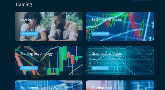 educational resources educational resources