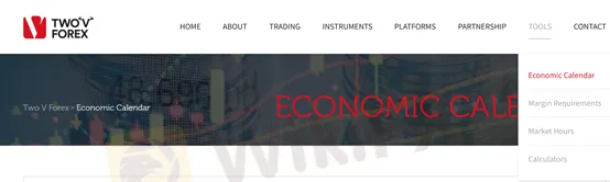 educational resources