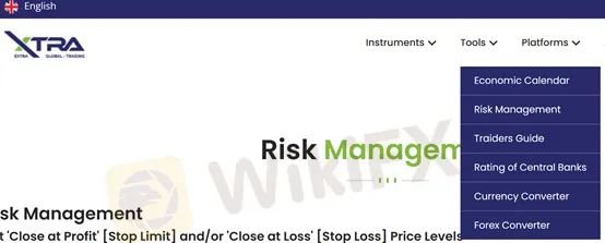 educational resources