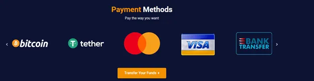 payment-methods