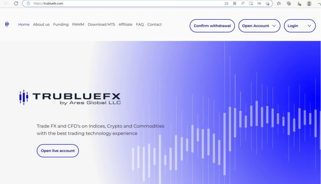 home page home page