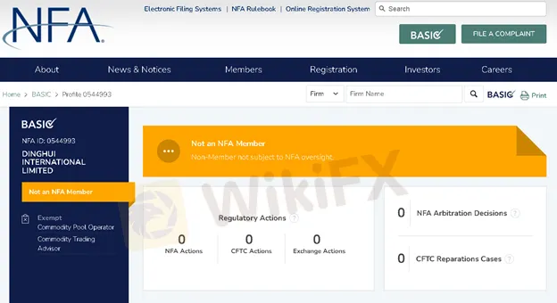 basic-info basic-info