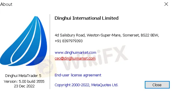 customer-support customer-support