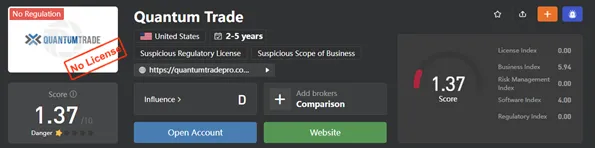 wikifx wikifx